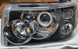 Filename : headlamp (4)~0.jpg
Filesize : 353KB
Dimensions : 1508x952
Date added : Nov 28, 2021 headlamp (4)~0.jpg