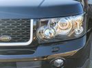 Filename : headlamp (6).jpg
Filesize : 194KB
Dimensions : 1293x959
Date added : Nov 28, 2021 headlamp (6).jpg