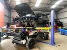 Filename : range rover body off.jpg
Filesize : 94KB
Dimensions : 960x720
Date added : Aug 21, 2020 range rover body off.jpg