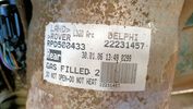 RRS Rear Air Bag.jpg