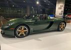 Oak-Green-Metallic-Porsche-Carrera-GT-8.jpg