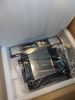PXL_20200820_075144696.jpg