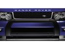 vplsb0043-bumper-styling-cover-front-end-moulded-protection-for-range-rover-sport-genuine-land-rover.jpg