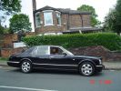 Bentley Arnage.JPG