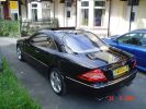 CL55 AMG.JPG