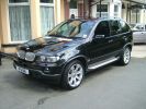 x5 exclusice (1).JPG