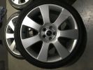 Filename : normal_IMG_4103.JPG
Filesize : 58KB
Dimensions : 700x525
Date added : Feb 14, 2016 normal_IMG_4103.JPG