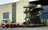 worlds-biggest-engine-1.gif