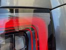 IMG_4953~1.jpeg