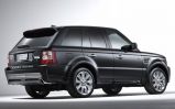 Range Rover Sport.jpg