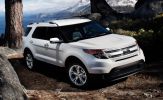 ford-explorer-2012-2.jpg