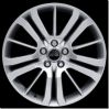 20in-15-Spoke-Alloy-Wheel-Style-3.jpg