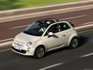 Fiat-500C.jpg