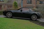 IMG_3486ed_edited-1.jpg