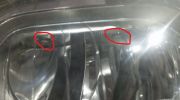 Filename : Capture.JPG
Filesize : 107KB
Dimensions : 1485x823
Date added : Jan 01, 2017 Capture.JPG