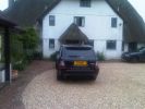 IMG00018-20100730-1924.jpg