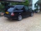 IMG00019-20100730-1924.jpg