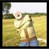 straightjacket.jpg