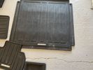 IMG_4198.jpeg