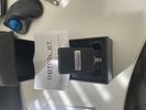 IMG_4246.jpeg