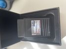 IMG_4247.jpeg