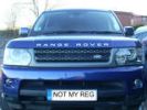 Front~0.jpg