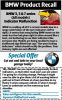 bmw_recall.jpg