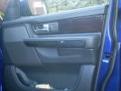 doortrim.jpg