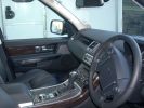 interior.jpg