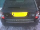 Chrome bumper 1.jpg