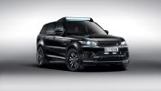 2015-james-bond-spectre-range-rover-sport-svr-wallpapers-800x450.jpg