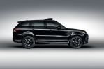 Range-Rover-Sport-SVR-spectre.jpg