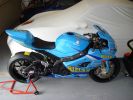 DSC00588.jpg