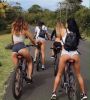 Bikes.jpg