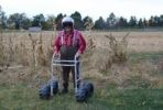 Filename : Muddy~0.jpg
Filesize : 12KB
Dimensions : 250x168
Date added : Feb 14, 2017 Muddy~0.jpg