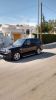 Filename : WHEELS.jpg
Filesize : 17KB
Dimensions : 225x400
Date added : Jun 15, 2018 WHEELS.jpg