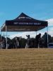 Filename : syd golf.jpg
Filesize : 99KB
Dimensions : 720x960
Date added : Dec 24, 2017 syd golf.jpg