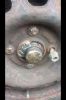 Filename : wheel trim.jpg
Filesize : 35KB
Dimensions : 480x720
Date added : May 22, 2017 wheel trim.jpg