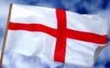 england flag.jpg