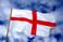 england flag~0.jpg