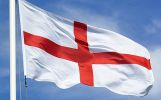 england-flag-pic-rex-361150275.jpg