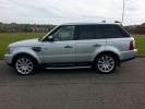 20140505_105305.jpg