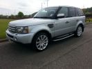 20140505_105316.jpg