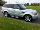 20140505_105404.jpg
