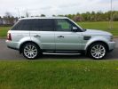 20140505_105414.jpg