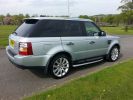 20140505_105425.jpg