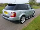 20140505_105433.jpg