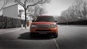 037 Edit small.jpg