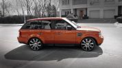 042 Edit small.jpg