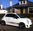 abarth.jpg